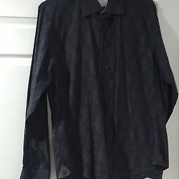 Ungaro Homme Other - Mens Ungaro Button down shirt